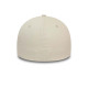New Era Καπέλο Script 39THIRTY Stretch Fit Cap
